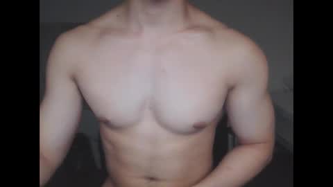 gnnnnnnnnnnnnn868300 online show from 13, 1, 2026