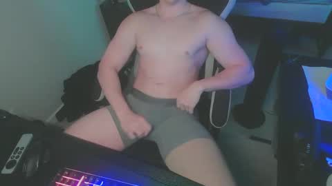 G online show from 13, 9, 2025