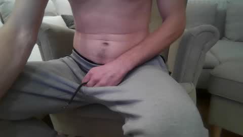 Gnusmas4you online show from 5, 12, 2024