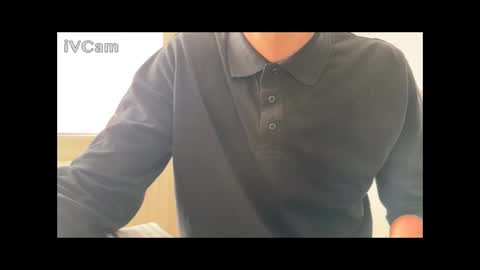 Gnusmas4you online show from 4, 3, 2026