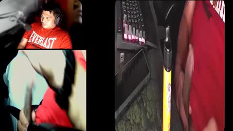 gnx666 online show from 1, 12, 2025