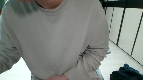 korboy online show from 3, 1, 2025