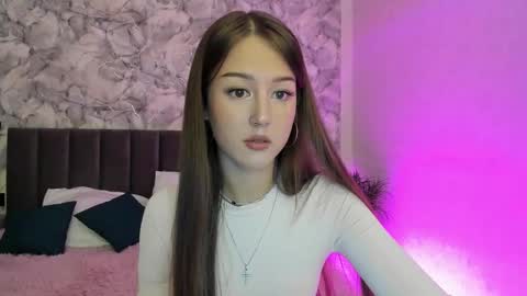 Lina online show from 14, 10, 2025