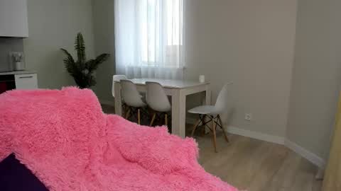 Lina online show from 18, 2, 2026