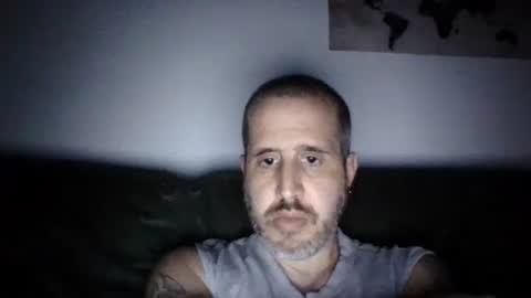 Die go online show from 26, 1, 2025