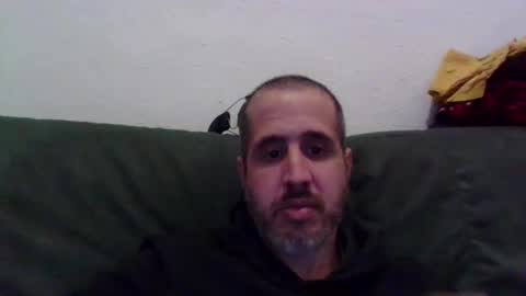 Die go online show from 28, 1, 2025