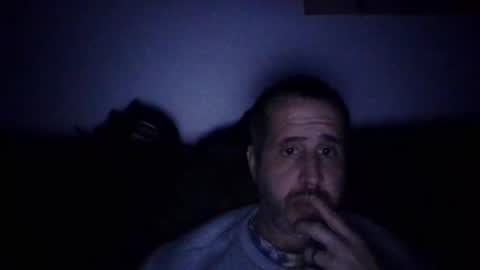 Die go online show from 28, 2, 2025