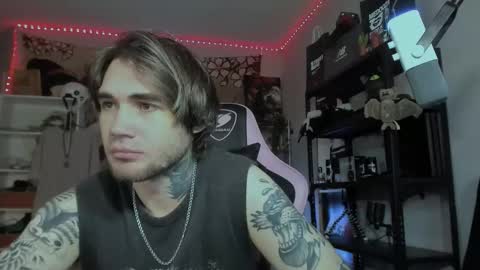 NPC online show from 28, 10, 2025