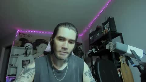 NPC online show from 11, 1, 2026