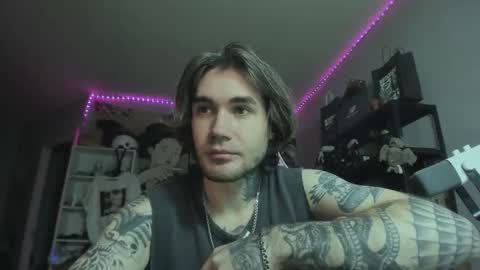 NPC online show from 5, 2, 2026