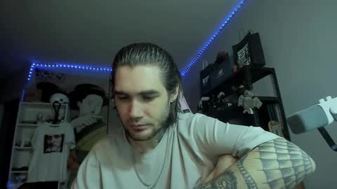 NPC online show from 10, 2, 2026