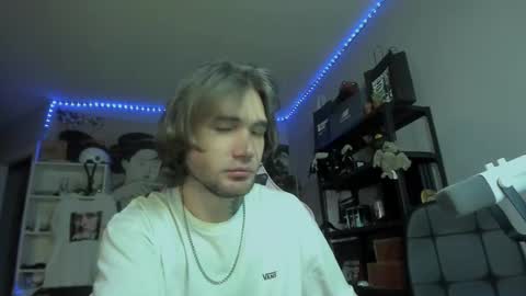 NPC online show from 11, 2, 2026