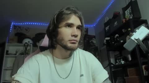 NPC online show from 18, 2, 2026