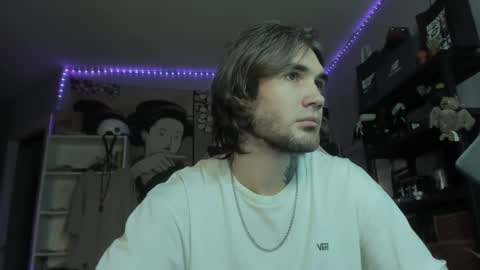 NPC online show from 21, 2, 2026