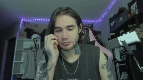 NPC online show from 25, 2, 2026