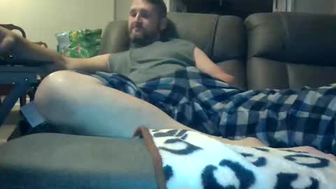 goantroo99 online show from 21, 11, 2025