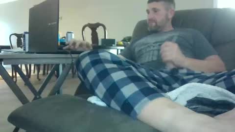 goantroo99 online show from 11, 2, 2026