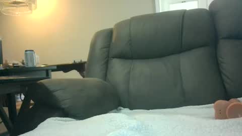 goantroo99 online show from 8, 3, 2026