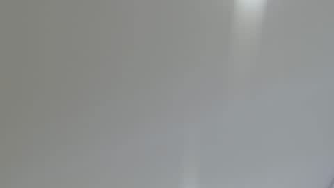 goath_08 online show from 9, 1, 2025