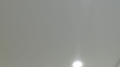 goath_08 online show from 15, 1, 2025