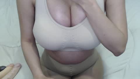 goath_08 online show from 10, 9, 2025