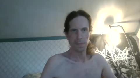 Snapshot of goatmoon666 chatting on 11, 10, 2025 goatmoon666 online show from 11, 10, 2025