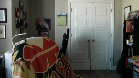 gobber1026 online show from 3, 2, 2026