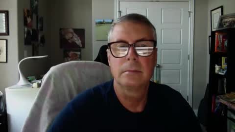 gobber1026 online show from 17, 4, 2026