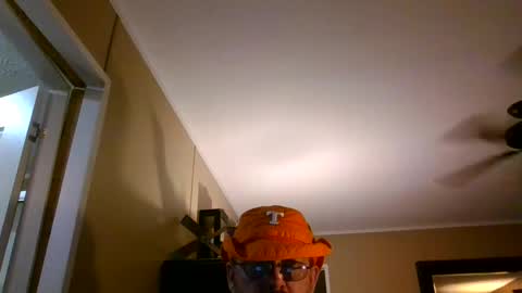 Snapshot of gobey33 chatting on 18, 9, 2025 IDKIDCIDGAF online show from 18, 9, 2025