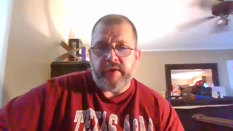 Snapshot of gobey33 chatting on 18, 9, 2025 IDKIDCIDGAF online show from 18, 9, 2025