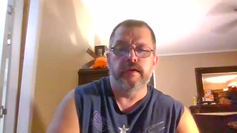 Snapshot of gobey33 chatting on 1, 10, 2025 IDKIDCIDGAF online show from 1, 10, 2025