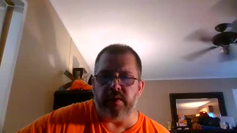 Snapshot of gobey33 chatting on 1, 10, 2025 IDKIDCIDGAF online show from 1, 10, 2025