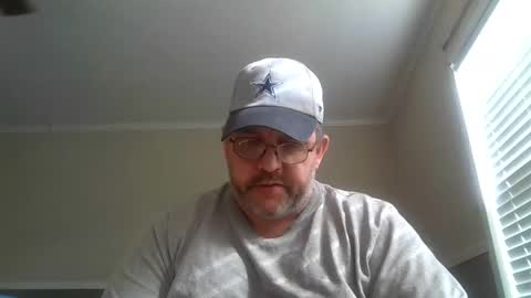 IDKIDCIDGAF online show from 11, 11, 2025