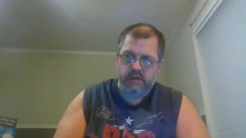 IDKIDCIDGAF online show from 17, 11, 2025