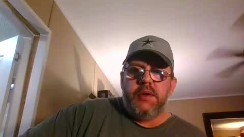 IDKIDCIDGAF online show from 18, 11, 2025