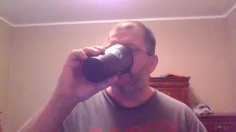 IDKIDCIDGAF online show from 9, 1, 2026