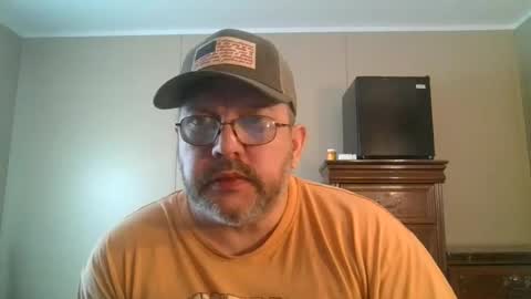 IDKIDCIDGAF online show from 17, 2, 2026