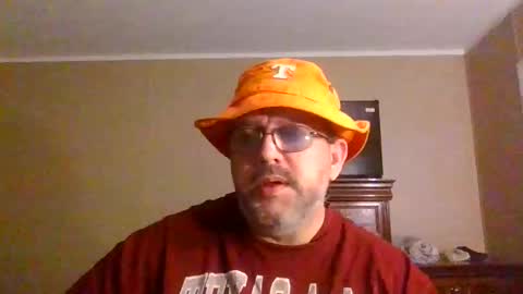 IDKIDCIDGAF online show from 26, 3, 2026