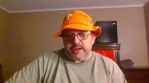 IDKIDCIDGAF online show from 13, 4, 2026