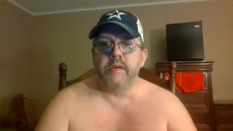 Snapshot of gobey33 chatting on 8, 6, 2026 IDKIDCIDGAF online show from 8, 6, 2026