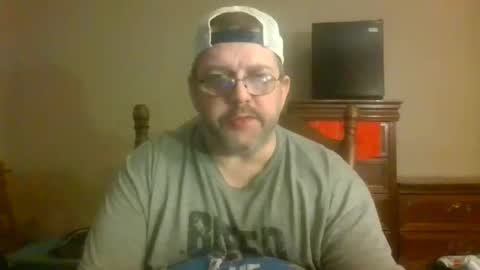 Snapshot of gobey33 chatting on 10, 6, 2026 IDKIDCIDGAF online show from 10, 6, 2026