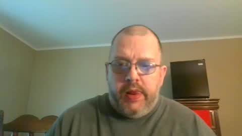 Snapshot of gobey33 chatting on 13, 6, 2026 IDKIDCIDGAF online show from 13, 6, 2026