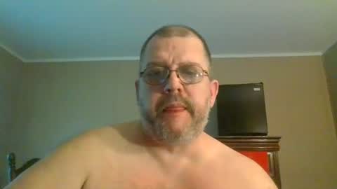 Snapshot of gobey33 chatting on 26, 6, 2026 IDKIDCIDGAF online show from 26, 6, 2026