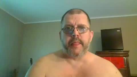 Snapshot of gobey33 chatting on 30, 6, 2026 IDKIDCIDGAF online show from 30, 6, 2026
