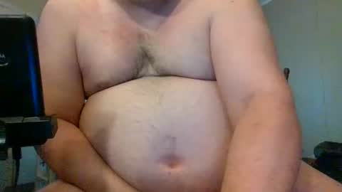 Snapshot of gobey33 chatting on 10, 7, 2026 IDKIDCIDGAF online show from 10, 7, 2026