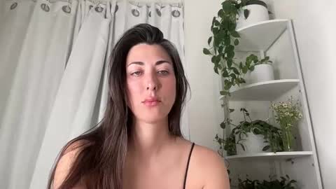 Snapshot of goblingoddess chatting on 23, 3, 2026 GoblinGoddesss online show from 23, 3, 2026