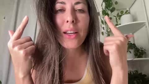 Snapshot of goblingoddess chatting on 4, 4, 2026 GoblinGoddesss online show from 4, 4, 2026