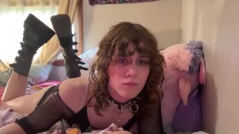 gockinmyrari online show from 19, 2, 2026