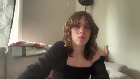 Snapshot of gockinmyrari chatting on 28, 4, 2026 gockinmyrari online show from 28, 4, 2026