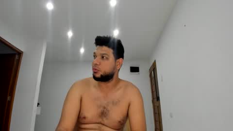 god_bra online show from 6, 10, 2025